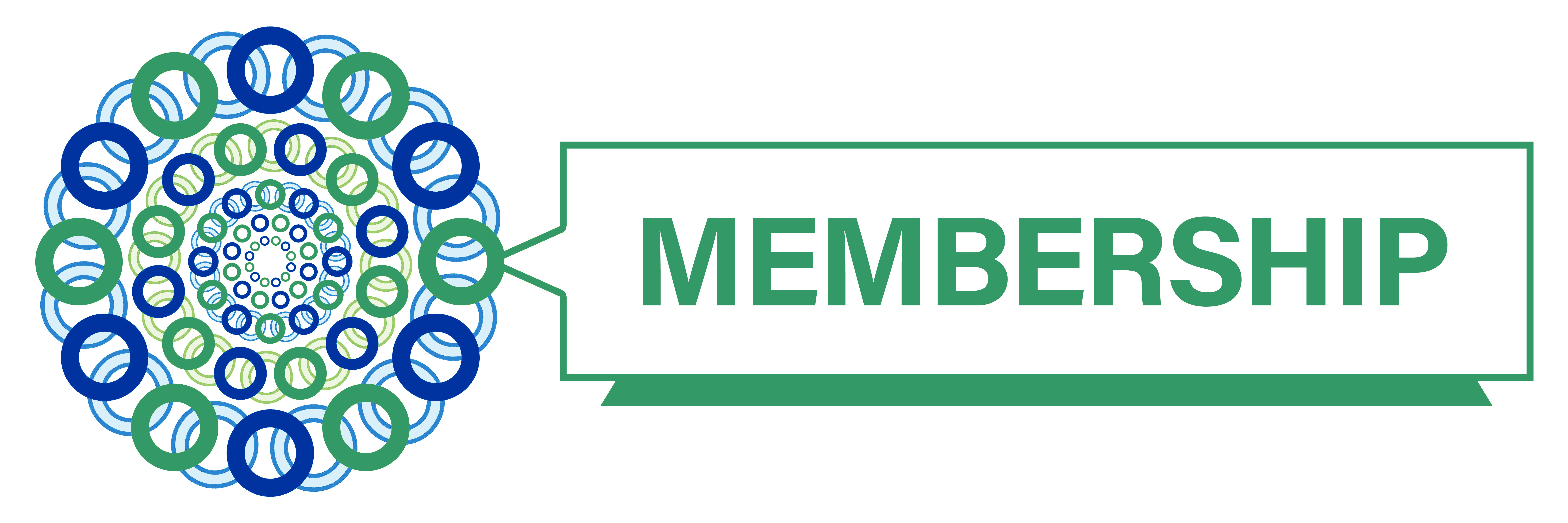 Membership